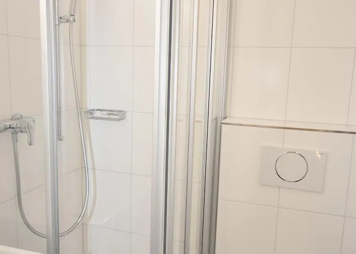 Cozy Near Main Station - Color 2 شقة زيورخ