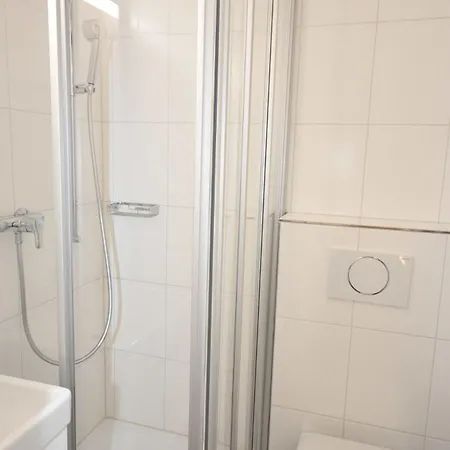 Cozy Near Main Station - Color 2 Apartamento Zurique